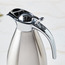 Barrett Stainless Steel Vacuum Flask - 1.5 L-household-dining-teaandcoffee-vacuumflaskscoffeeandteapots-image-3