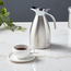 Barrett Stainless Steel Vacuum Flask - 1.5 L-household-dining-teaandcoffee-vacuumflaskscoffeeandteapots-image-4
