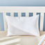 Tranquil Filled Cushion - 30x45 cm-household-cushionsandthrows-filledcushions-cushioninserts-image-1
