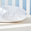 Tranquil Filled Cushion - 30x45 cm-household-cushionsandthrows-filledcushions-cushioninserts-image-2