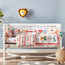 Tranquil Filled Cushion - 30x45 cm-household-cushionsandthrows-filledcushions-cushioninserts-image-4