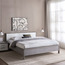 Petra Queen Bed - 160x200 cm-Voucher_HCOC_ALL_25022025-image-1
