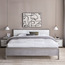 Petra Queen Bed - 160x200 cm-Voucher_HCOC_ALL_25022025-image-2