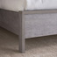 Petra Queen Bed - 160x200 cm-Voucher_HCOC_ALL_25022025-image-3