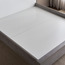 Petra Queen Bed - 160x200 cm-Voucher_HCOC_ALL_25022025-image-5