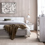 Petra Queen Bed - 160x200 cm-Voucher_HCOC_ALL_25022025-image-6