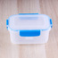 حاوية طعام بمشابك 1.1 لتر - إم-ديزاين-household-kitchen-foodstorage-lunchbags-image-5