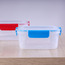حاوية طعام بمشابك 1.1 لتر - إم-ديزاين-household-kitchen-foodstorage-lunchbags-image-4