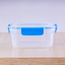 حاوية طعام بمشابك 1.1 لتر - إم-ديزاين-household-kitchen-foodstorage-lunchbags-image-3