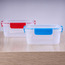حاوية طعام بمشابك 1.1 لتر - إم-ديزاين-household-kitchen-foodstorage-lunchbags-image-1