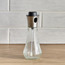 Mundelein Multipurpose Mister Bottle - 230 ml-household-kitchen-foodstorage-oilandvinegar-image-1