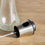 Mundelein Multipurpose Mister Bottle - 230 ml-household-kitchen-foodstorage-oilandvinegar-image-2
