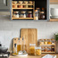 Mundelein Multipurpose Mister Bottle - 230 ml-household-kitchen-foodstorage-oilandvinegar-image-3