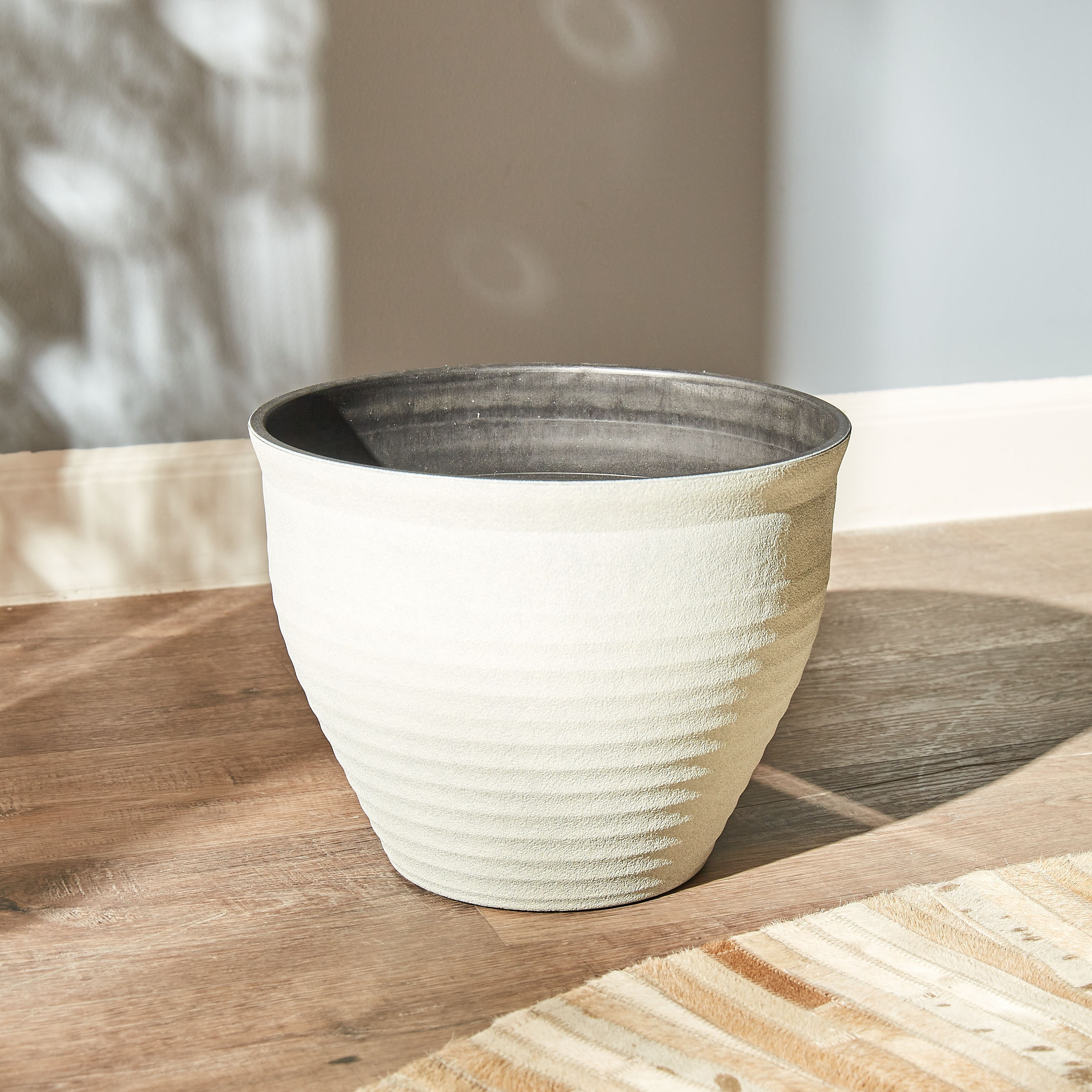 Severn Planter-household-gardenandoutdoor-potsandplanters-planters-image-2