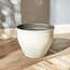 إناء زرع من سيفرن-binpromo_ALLBANKS_OMN_14032025-image-3