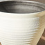 إناء زرع من سيفرن-binpromo_ALLBANKS_OMN_14032025-image-2