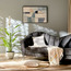 إناء زرع من سيفرن-binpromo_ALLBANKS_OMN_14032025-image-1