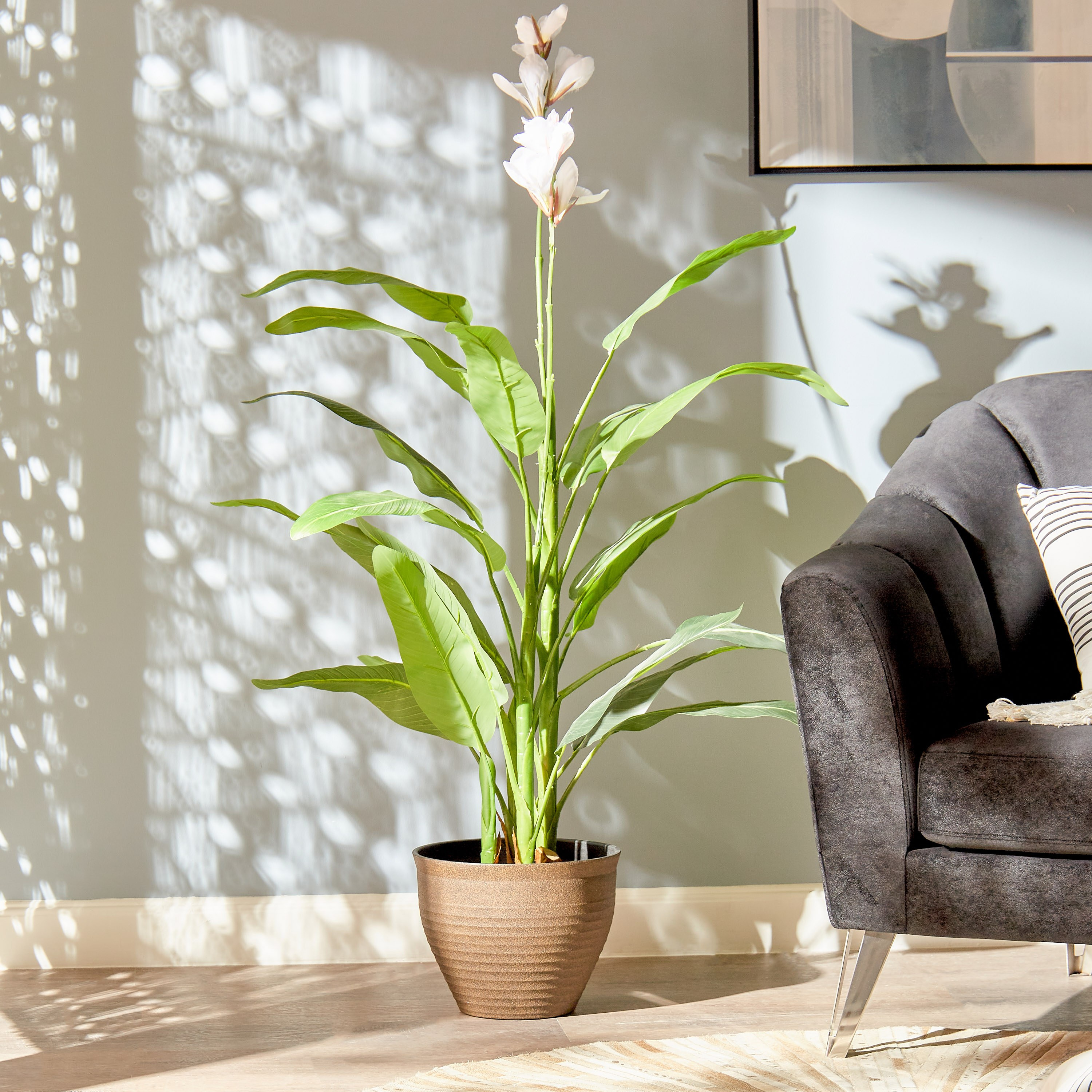 إناء زرع من سيفرن-household-gardenandoutdoor-potsandplanters-planters-image-1