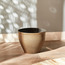 إناء زرع من سيفرن-binpromo_ALLBANKS_OMN_14032025-image-3