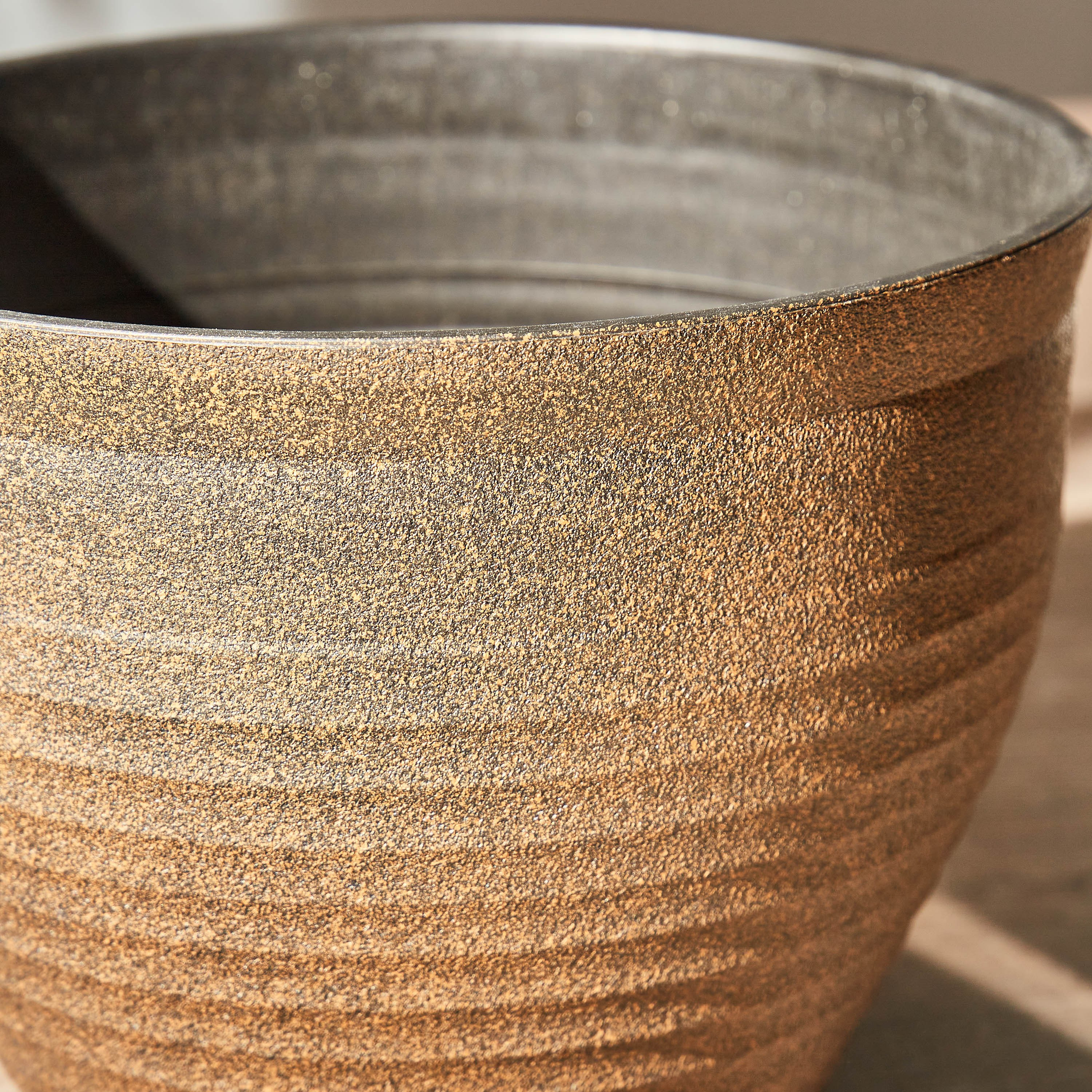 إناء زرع من سيفرن-household-gardenandoutdoor-potsandplanters-planters-image-3