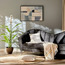 إناء زرع من سيفرن-binpromo_ALLBANKS_OMN_14032025-image-1