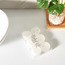 Essentials 6-Piece Unscented Tealight Candle Set - 8 h-household-homefragrance-candles-image-2