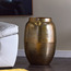 إناء زرع مطروق - ألو - 64 سم-household-gardenandoutdoor-potsandplanters-planters-image-5