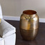 إناء زرع مطروق - ألو - 64 سم-household-gardenandoutdoor-potsandplanters-planters-image-4
