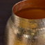 إناء زرع مطروق - ألو - 64 سم-household-gardenandoutdoor-potsandplanters-planters-image-3