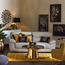 إناء زرع مطروق - ألو - 64 سم-household-gardenandoutdoor-potsandplanters-planters-image-1