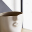إناء زرع سيراميك من ستيف - 15 سم-household-gardenandoutdoor-potsandplanters-planters-image-2