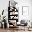 إناء زرع سيراميك من ستيف - 15 سم-household-gardenandoutdoor-potsandplanters-planters-image-1