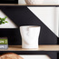Steph Ceramic Planter - 15 cm-binpromo_ALLBANKS_OMN_14032025-image-1