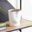 Steph Ceramic Planter - 15 cm-binpromo_ALLBANKS_OMN_14032025-image-2