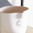 Steph Ceramic Planter - 15 cm-binpromo_ALLBANKS_OMN_14032025-image-3