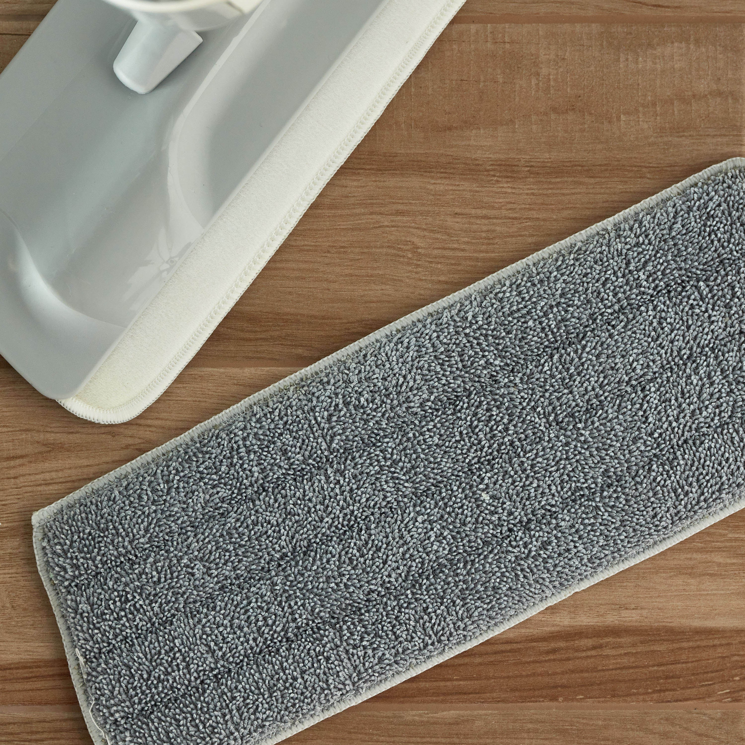 Quiki Kleen Spray Mop Refill-household-bathandlaundry-cleaning-broomsmopsanddusters-image-2