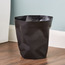 Wyn Waste Bin - 9 L-InfluencerCodes_Ramadan26_All_20012026-image-1