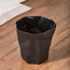 Wyn Waste Bin - 9 L-InfluencerCodes_Ramadan26_All_20012026-image-2