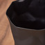 Wyn Waste Bin - 9 L-InfluencerCodes_Ramadan26_All_20012026-image-3