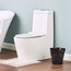 Wyn Waste Bin - 9 L-InfluencerCodes_Ramadan26_All_20012026-image-4