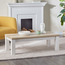 طاولة قهوة - مافريك-furniture-livingroom-coffeetables-image-5