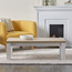 طاولة قهوة - مافريك-furniture-livingroom-coffeetables-image-4
