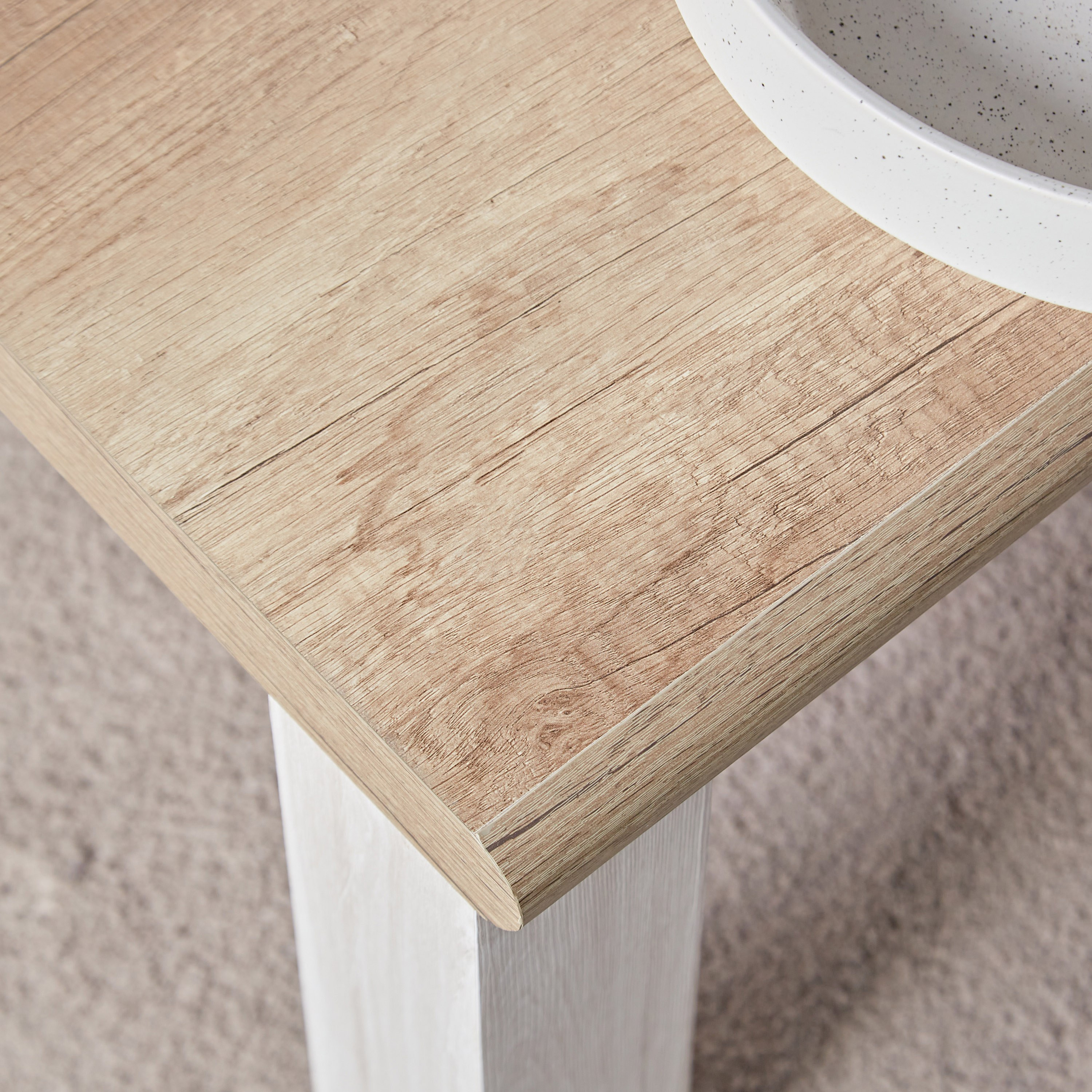 Shop Maverick Coffee Table | Home Centre UAE