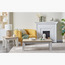 طاولة قهوة - مافريك-furniture-livingroom-coffeetables-image-2