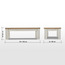 طاولة قهوة - مافريك-furniture-livingroom-coffeetables-image-1