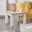 Maverick Side Table-furniture-livingroom-sideandendtables-image-1