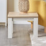 Maverick Side Table-furniture-livingroom-sideandendtables-image-2