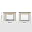 Maverick Side Table-furniture-livingroom-sideandendtables-image-5