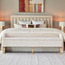 Stefan Fabric Bench-binpromo_ALLBANKS_OMN_14032025-image-2