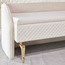 Stefan Fabric Bench-binpromo_ALLBANKS_OMN_14032025-image-3
